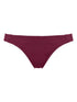 bikini bottoms